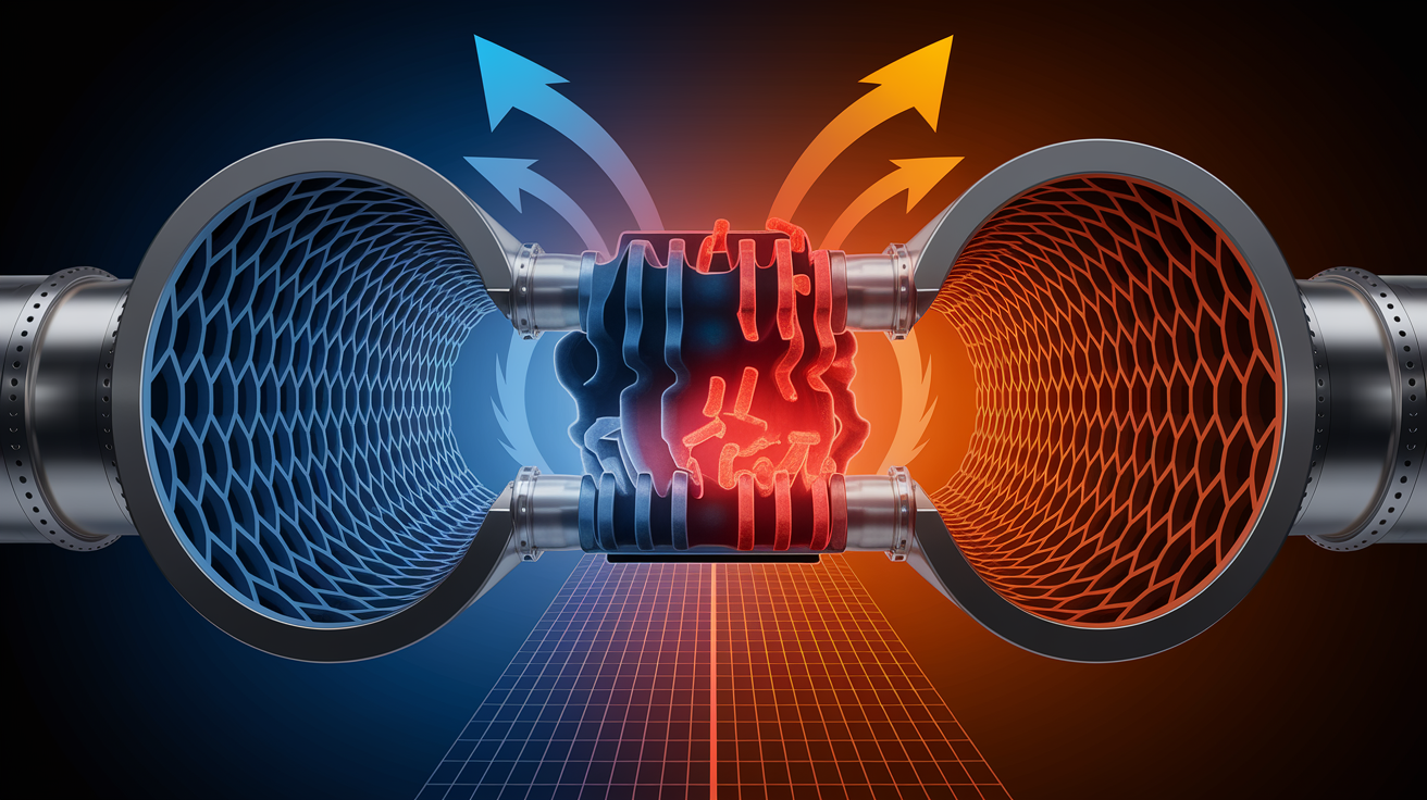 e9INjpo2Ufi_wHBiW238GQ